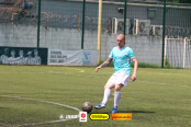 <a href="https://st.getinfootball.com/albums/1095161/684729c094a7c_1920.jpg" target="_blank">Завантажити оригінал</a>