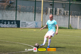 <a href="https://st.getinfootball.com/albums/1095161/684729c094a7c_1920.jpg" target="_blank">Завантажити оригінал</a>