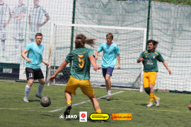 <a href="https://st.getinfootball.com/albums/1095161/684729c41f153_1920.jpg" target="_blank">Завантажити оригінал</a>