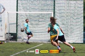 <a href="https://st.getinfootball.com/albums/1095161/684729c7ced9f_1920.jpg" target="_blank">Завантажити оригінал</a>