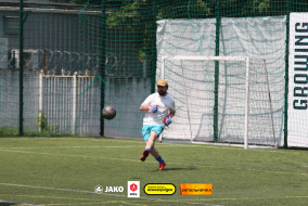 <a href="https://st.getinfootball.com/albums/1095161/684729cb4f03b_1920.jpg" target="_blank">Завантажити оригінал</a>