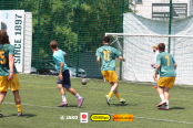 <a href="https://st.getinfootball.com/albums/1095161/684729cfec75b_1920.jpg" target="_blank">Завантажити оригінал</a>