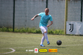 <a href="https://st.getinfootball.com/albums/1095161/684729d340414_1920.jpg" target="_blank">Завантажити оригінал</a>