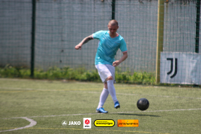 <a href="https://st.getinfootball.com/albums/1095161/684729d340414_1920.jpg" target="_blank">Завантажити оригінал</a>