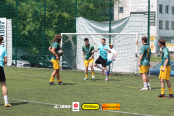 <a href="https://st.getinfootball.com/albums/1095161/684729d72f607_1920.jpg" target="_blank">Завантажити оригінал</a>