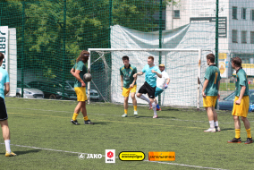<a href="https://st.getinfootball.com/albums/1095161/684729d72f607_1920.jpg" target="_blank">Завантажити оригінал</a>