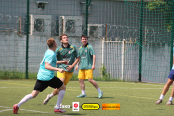 <a href="https://st.getinfootball.com/albums/1095161/684729db1b580_1920.jpg" target="_blank">Завантажити оригінал</a>