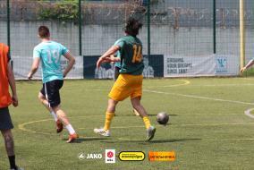 <a href="https://st.getinfootball.com/albums/1095161/684729de9b5d5_1920.jpg" target="_blank">Завантажити оригінал</a>