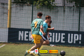 <a href="https://st.getinfootball.com/albums/1095161/684729e254d7c_1920.jpg" target="_blank">Завантажити оригінал</a>