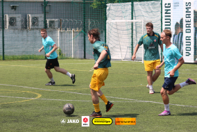 <a href="https://st.getinfootball.com/albums/1095161/684729e6bdc75_1920.jpg" target="_blank">Завантажити оригінал</a>