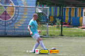 <a href="https://st.getinfootball.com/albums/1095161/684729eb8ba67_1920.jpg" target="_blank">Завантажити оригінал</a>