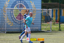 <a href="https://st.getinfootball.com/albums/1095161/684729efd01e5_1920.jpg" target="_blank">Завантажити оригінал</a>