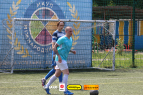 <a href="https://st.getinfootball.com/albums/1095161/684729efd01e5_1920.jpg" target="_blank">Завантажити оригінал</a>