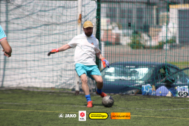 <a href="https://st.getinfootball.com/albums/1095161/684729f55cb7e_1920.jpg" target="_blank">Завантажити оригінал</a>