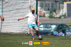 <a href="https://st.getinfootball.com/albums/1095161/684729f55cb7e_1920.jpg" target="_blank">Завантажити оригінал</a>