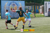 <a href="https://st.getinfootball.com/albums/1095161/684729fa8df8f_1920.jpg" target="_blank">Завантажити оригінал</a>