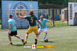 <a href="https://st.getinfootball.com/albums/1095161/684729fa8df8f_1920.jpg" target="_blank">Завантажити оригінал</a>