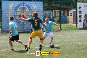 <a href="https://st.getinfootball.com/albums/1095161/684729fa8df8f_1920.jpg" target="_blank">Завантажити оригінал</a>