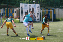 <a href="https://st.getinfootball.com/albums/1095161/68472a007cca2_1920.jpg" target="_blank">Завантажити оригінал</a>