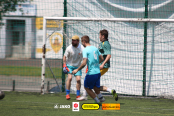 <a href="https://st.getinfootball.com/albums/1095161/68472a0b1f565_1920.jpg" target="_blank">Завантажити оригінал</a>