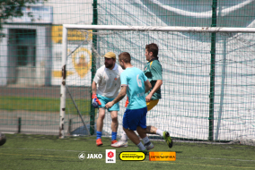 <a href="https://st.getinfootball.com/albums/1095161/68472a0b1f565_1920.jpg" target="_blank">Завантажити оригінал</a>