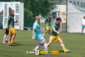 <a href="https://st.getinfootball.com/albums/1095161/68472a12ae85f_1920.jpg" target="_blank">Завантажити оригінал</a>