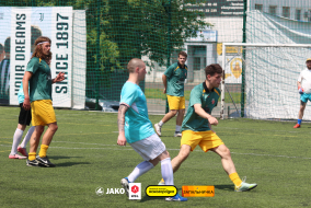 <a href="https://st.getinfootball.com/albums/1095161/68472a12ae85f_1920.jpg" target="_blank">Завантажити оригінал</a>