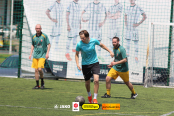 <a href="https://st.getinfootball.com/albums/1095161/68472a1884257_1920.jpg" target="_blank">Завантажити оригінал</a>