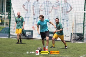 <a href="https://st.getinfootball.com/albums/1095161/68472a1884257_1920.jpg" target="_blank">Завантажити оригінал</a>