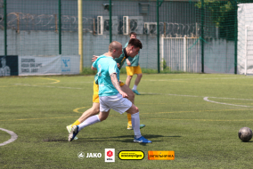 <a href="https://st.getinfootball.com/albums/1095161/68472a21198ce_1920.jpg" target="_blank">Завантажити оригінал</a>