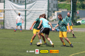 <a href="https://st.getinfootball.com/albums/1095161/68472a24f34a2_1920.jpg" target="_blank">Завантажити оригінал</a>