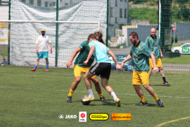<a href="https://st.getinfootball.com/albums/1095161/68472a24f34a2_1920.jpg" target="_blank">Завантажити оригінал</a>