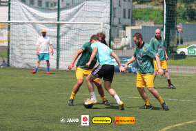 <a href="https://st.getinfootball.com/albums/1095161/68472a24f34a2_1920.jpg" target="_blank">Завантажити оригінал</a>