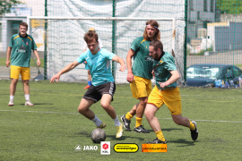 <a href="https://st.getinfootball.com/albums/1095161/68472a2960619_1920.jpg" target="_blank">Завантажити оригінал</a>