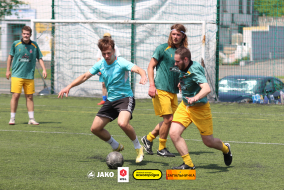 <a href="https://st.getinfootball.com/albums/1095161/68472a2960619_1920.jpg" target="_blank">Завантажити оригінал</a>