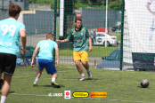 <a href="https://st.getinfootball.com/albums/1095161/68472a2d9eedf_1920.jpg" target="_blank">Завантажити оригінал</a>
