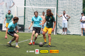 <a href="https://st.getinfootball.com/albums/1095161/68472a32c66fb_1920.jpg" target="_blank">Завантажити оригінал</a>