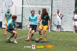 <a href="https://st.getinfootball.com/albums/1095161/68472a32c66fb_1920.jpg" target="_blank">Завантажити оригінал</a>