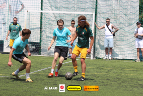 <a href="https://st.getinfootball.com/albums/1095161/68472a32c66fb_1920.jpg" target="_blank">Завантажити оригінал</a>
