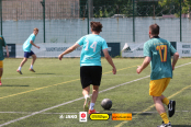 <a href="https://st.getinfootball.com/albums/1095161/68472a3735197_1920.jpg" target="_blank">Завантажити оригінал</a>