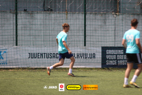 <a href="https://st.getinfootball.com/albums/1095161/68472a3b20ce1_1920.jpg" target="_blank">Завантажити оригінал</a>
