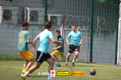 <a href="https://st.getinfootball.com/albums/1095161/68472a3f10dc7_1920.jpg" target="_blank">Завантажити оригінал</a>