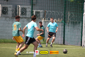<a href="https://st.getinfootball.com/albums/1095161/68472a3f10dc7_1920.jpg" target="_blank">Завантажити оригінал</a>