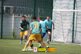 <a href="https://st.getinfootball.com/albums/1095161/68472a42ba3df_1920.jpg" target="_blank">Завантажити оригінал</a>