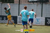 <a href="https://st.getinfootball.com/albums/1095161/68472a4680c19_1920.jpg" target="_blank">Завантажити оригінал</a>