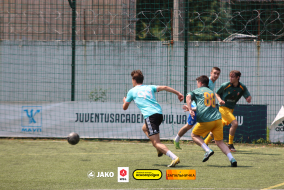<a href="https://st.getinfootball.com/albums/1095161/68472a4b43fe4_1920.jpg" target="_blank">Завантажити оригінал</a>