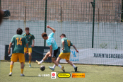 <a href="https://st.getinfootball.com/albums/1095161/68472a4fe63f9_1920.jpg" target="_blank">Завантажити оригінал</a>