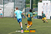 <a href="https://st.getinfootball.com/albums/1095161/68472a54608b8_1920.jpg" target="_blank">Завантажити оригінал</a>