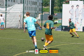 <a href="https://st.getinfootball.com/albums/1095161/68472a54608b8_1920.jpg" target="_blank">Завантажити оригінал</a>