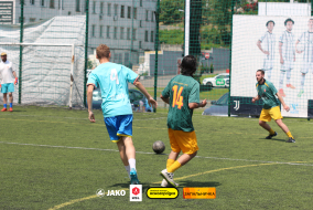 <a href="https://st.getinfootball.com/albums/1095161/68472a54608b8_1920.jpg" target="_blank">Завантажити оригінал</a>